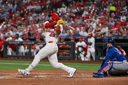 Tigers vs Cardinals Prediction 4/4/26 MLB Picks Today