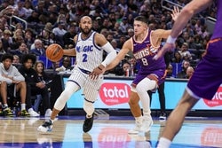 Hornets vs Suns Prediction 4/2/26 NBA Picks Today