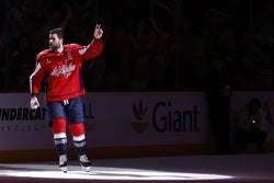 Devils vs Capitals Prediction 4/2/26 NHL Picks Today