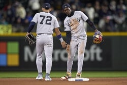 Mariners vs Yankees Prediction 4/1/26 MLB Picks Today
