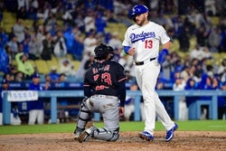 Dodgers vs Guardians Prediction 4/1/26 MLB Picks Today