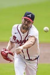 Braves vs Angels Prediction 4/6/26 MLB Picks Today