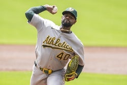 White Sox vs Athletics Prediction 4/18/26 MLB Picks Today