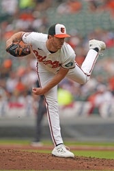 Orioles vs White Sox Prediction 4/7/26 MLB Picks Today