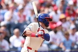 Colorado Rockies vs Philadelphia Phillies Prediction 4/5/26 MLB Picks Today