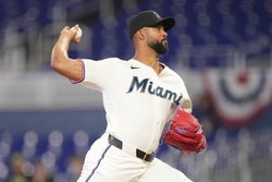 Reds vs Marlins Prediction 4/7/26 MLB Picks Today