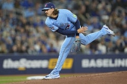 Blue Jays vs Brewers Prediction 4/14/26 MLB Picks Today