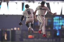 Yankees vs Marlins Prediction 4/3/26 MLB Picks Today