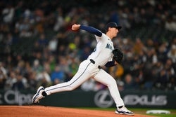 Astros vs Mariners Prediction 4/12/26 MLB Picks Today