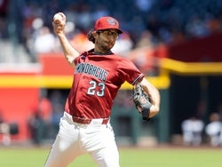 Blue Jays vs Diamondbacks Prediction 4/18/26 MLB Picks Today