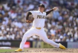 Red Sox vs Padres Prediction 4/5/26 MLB Picks Today