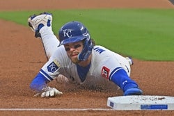 Kansas City Royals vs Milwaukee Brewers Prediction 4/3/26 MLB Picks Today