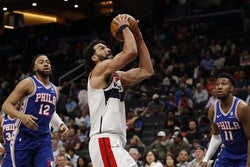 Heat vs Wizards Prediction 4/4/26 NBA Picks Today