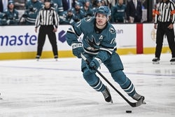 Sharks vs Maple Leafs Prediction 4/2/26 NHL Picks Today