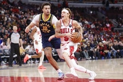 Hornets vs Pacers Prediction 4/3/26 NBA Picks Today