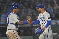 Royals vs Twins Prediction 4/2/26 MLB Picks Today