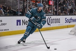 Sharks vs Ducks Prediction 4/9/26 NHL Picks Today