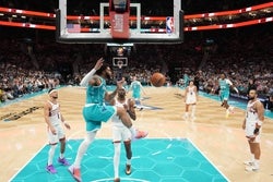 Bulls vs Suns Prediction 4/5/26 NBA Picks Today