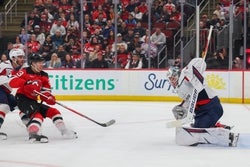 New Jersey Devils vs Montreal Canadiens Prediction 4/4/26 NHL Picks Today