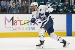 Kings vs Maple Leafs Prediction 4/4/26 NHL Picks Today