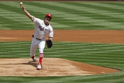 Cardinals vs Nationals Prediction 4/8/26 MLB Picks Today