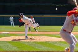 Royals vs Tigers Prediction 4/14/26 MLB Picks Today