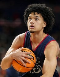 Arizona vs Michigan Prediction 4/4/26 College Basketball Picks Today