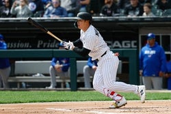 Chicago White Sox vs Toronto Blue Jays Prediction 4/4/26 MLB Picks Today