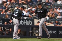 Yankees vs Marlins Prediction 4/4/26 MLB Picks Today