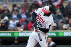 Twins vs Rays Prediction 4/5/26 MLB Picks Today