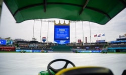 Royals vs Brewers Prediction 4/4/26 MLB Picks Today