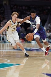 Cavaliers vs Pacers Prediction 4/5/26 NBA Picks Today