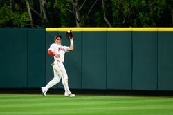 LA Angels vs Seattle Mariners Prediction 4/4/26 MLB Picks Today