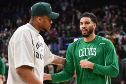 Celtics vs Raptors Prediction 4/5/26 NBA Picks Today