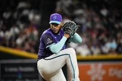 White Sox vs Diamondbacks Prediction 4/22/26 MLB Picks Today