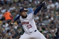 Astros vs Rockies Prediction 4/8/26 MLB Picks Today