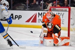 Ducks vs Flames Prediction 4/4/26 NHL Picks Today