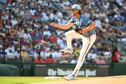 Nationals vs Pirates Prediction 4/15/26 MLB Picks Today