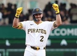 Pirates vs Orioles Prediction 4/5/26 MLB Picks Today