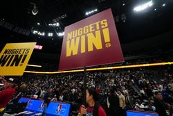 Nuggets vs Trail Blazers Prediction 4/6/26 NBA Picks Today