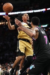 Nets vs Wizards Prediction 4/5/26 NBA Picks Today