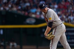 Braves vs Nationals Prediction 4/20/26 MLB Picks Today