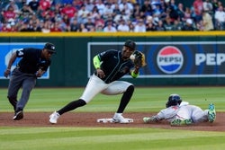 LA Angels vs Atlanta Braves Prediction 4/7/26 MLB Picks Today