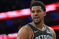 Magic vs Pistons Prediction 4/6/26 NBA Picks Today