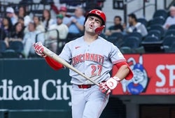 Marlins vs Reds Prediction 4/8/26 MLB Picks Today