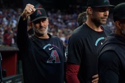 Diamondbacks vs Braves Prediction 4/5/26 MLB Picks Today