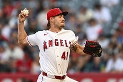 Angels vs White Sox Prediction 4/27/26 MLB Picks Today