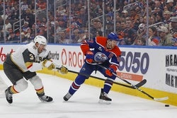 Utah Mammoth vs Edmonton Oilers Prediction 4/7/26 NHL Picks Today