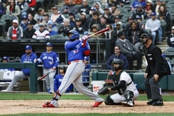 Chicago White Sox vs Toronto Blue Jays Prediction 4/5/26 MLB Picks Today