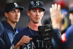 Astros vs Mariners Prediction 4/10/26 MLB Picks Today